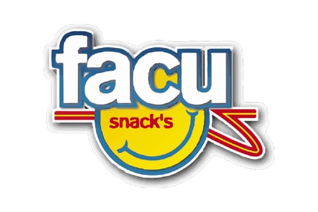 Papas Facu