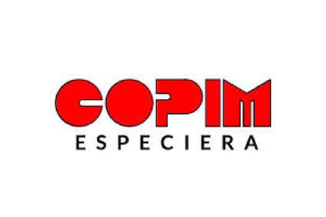 Copin