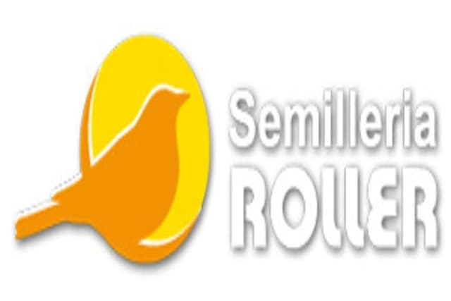 SEMILLERIA ROLLER