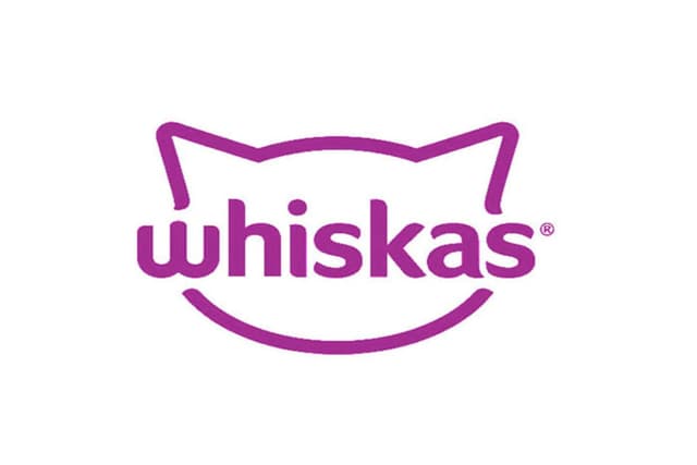 Whiskas