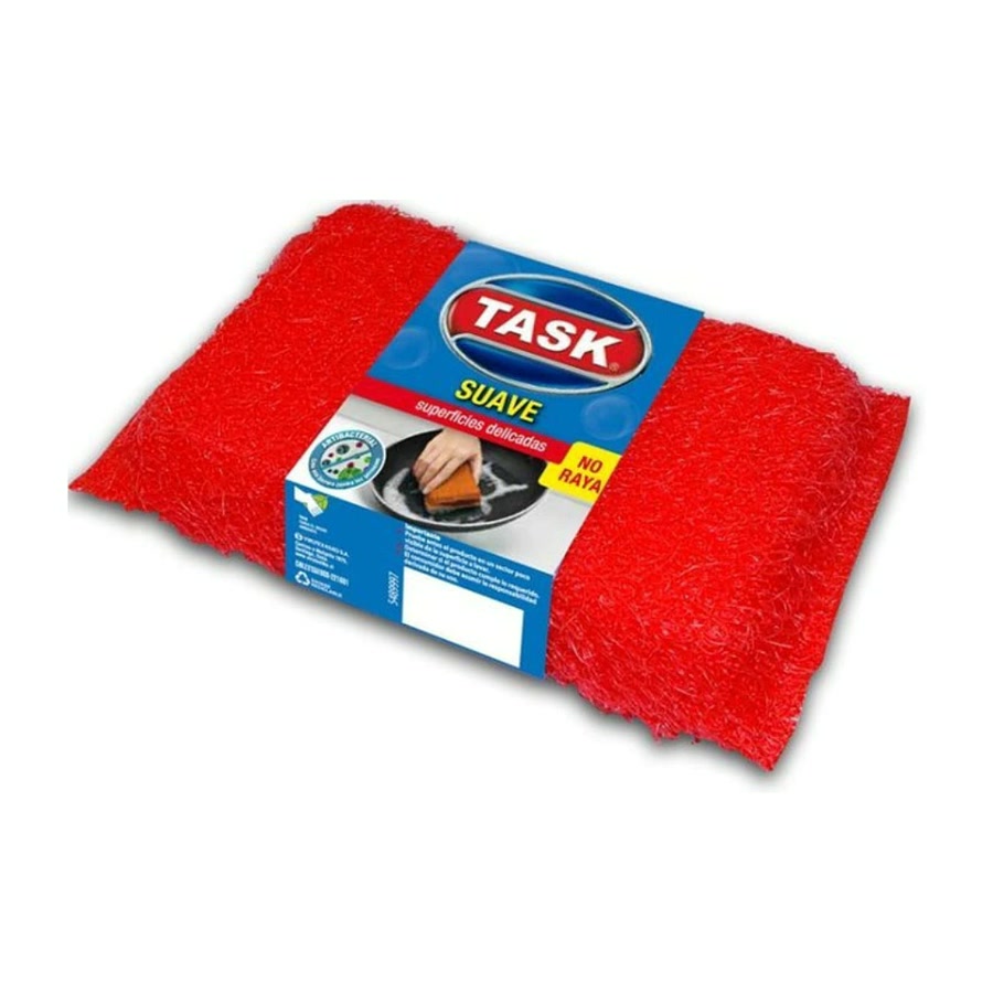 Esponja Task Spunita