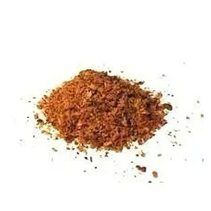 ADOBO PARA PIZZA