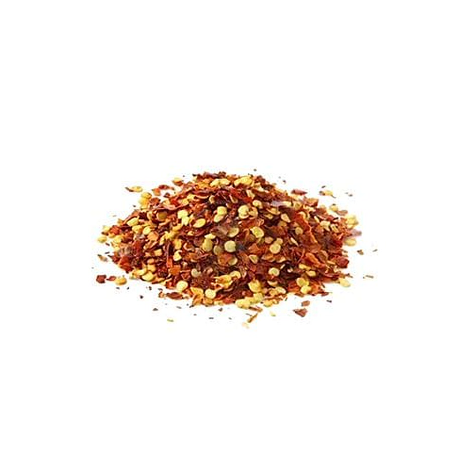 AJI OCOTO