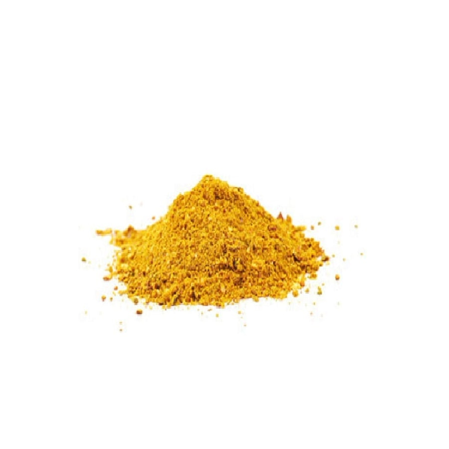 AJI CAYENA