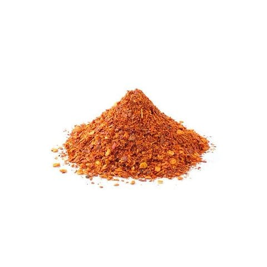 AJI PREMIUM