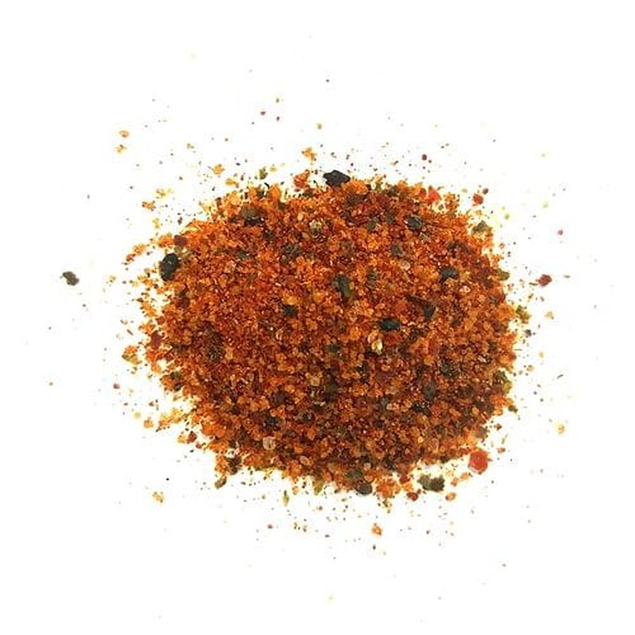 AJI MOLIDO SUAVE