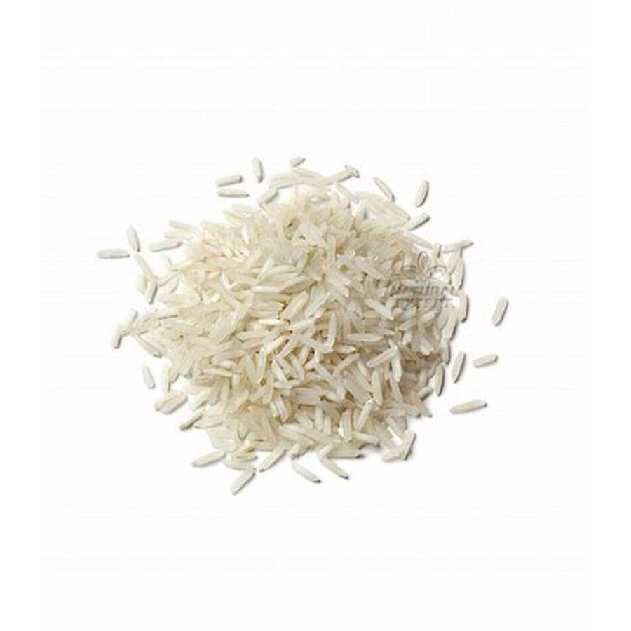 ARROZ