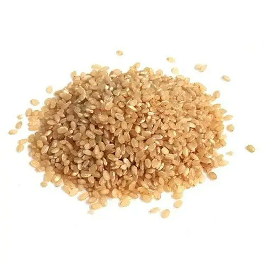 ARROZ YAMANI