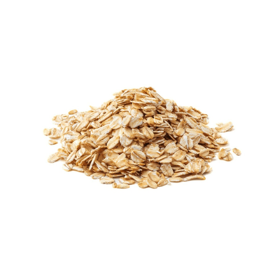 AVENA INSTANTANEA