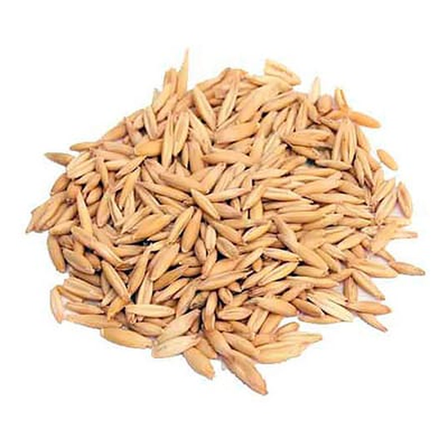 AVENA PELADA
