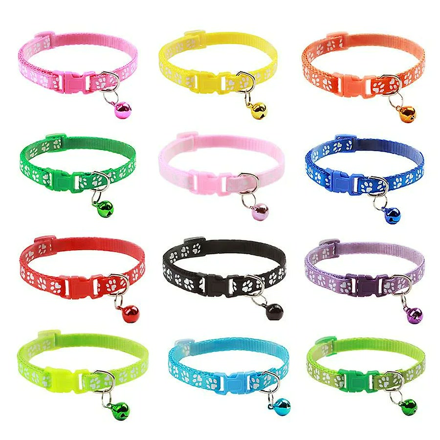 BLISTER FINO PARA GATO X 12