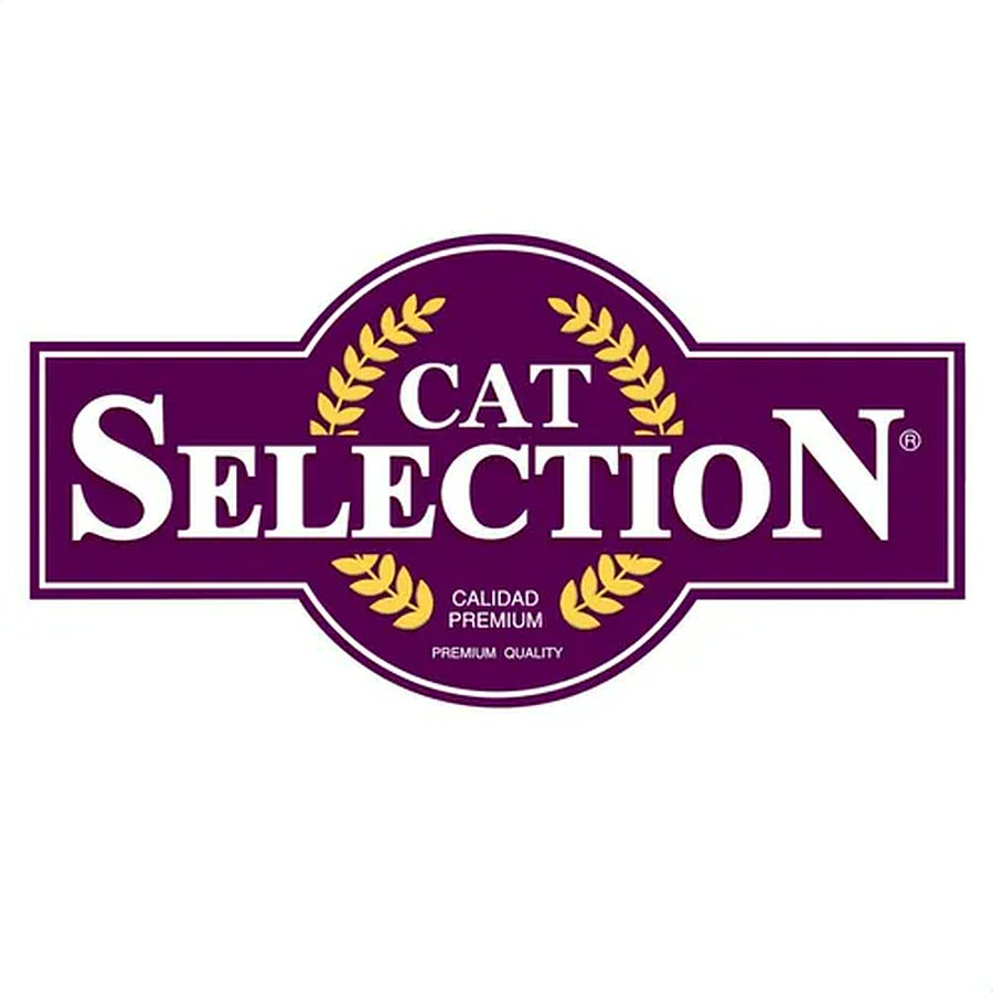 CAT SELECTION