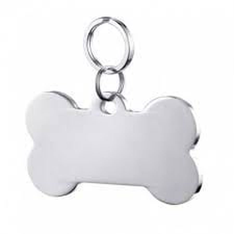 CHAPITA HUESO BLISTER X 7 UD