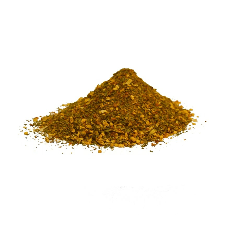 CHIMICHURRI