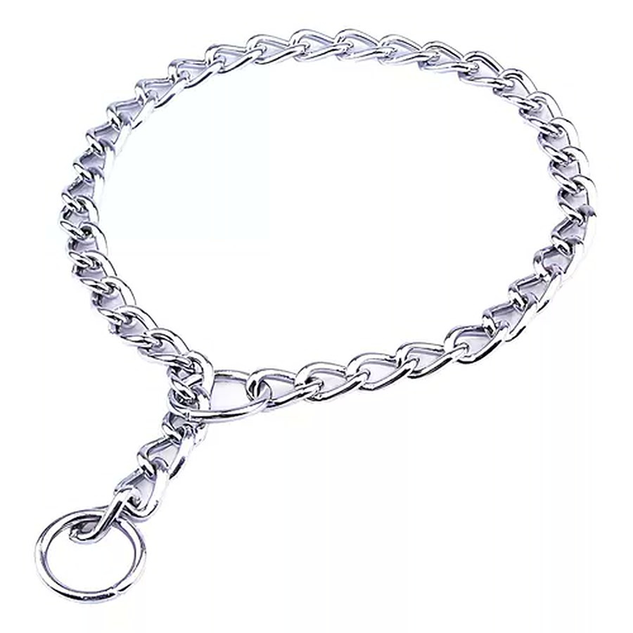 COLLARES DE AHORQUE