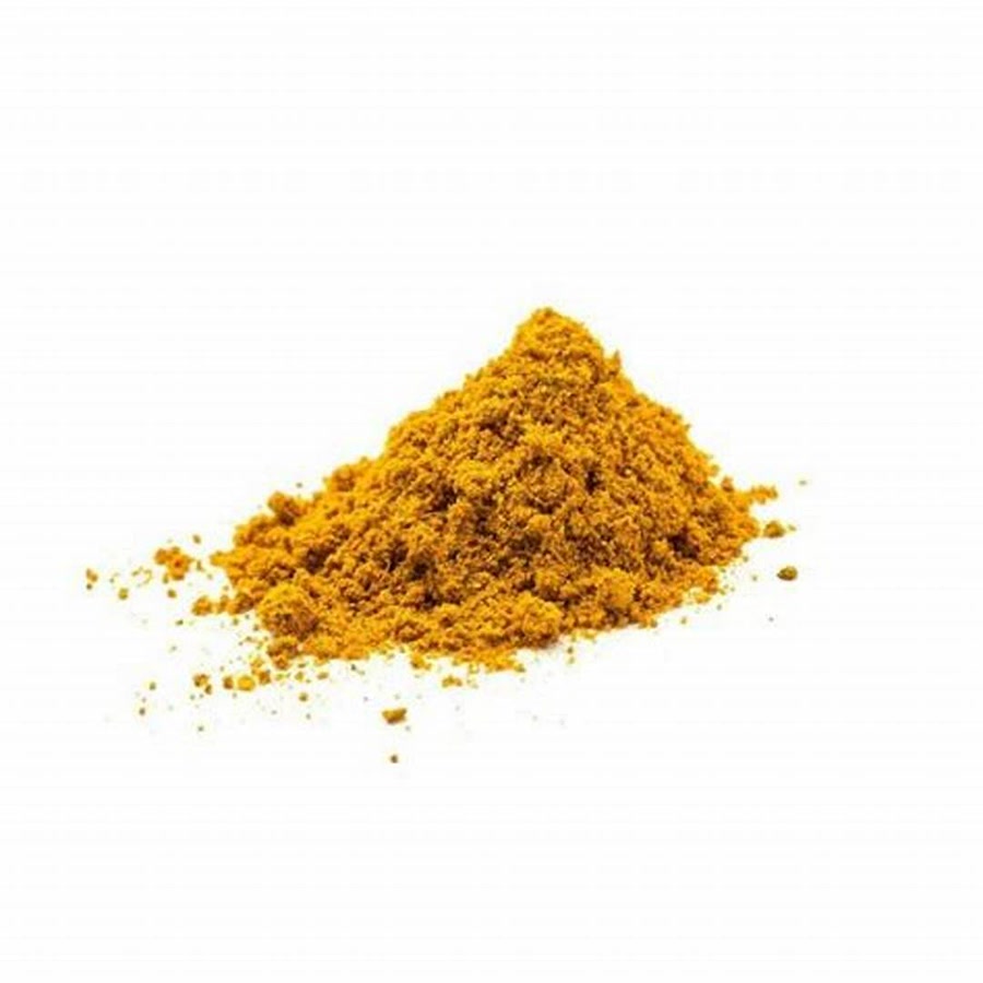CONDIMENTO PARA ARROZ