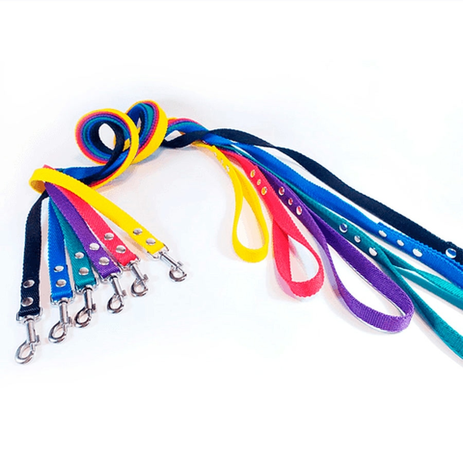 CORREAS PARA PERROS