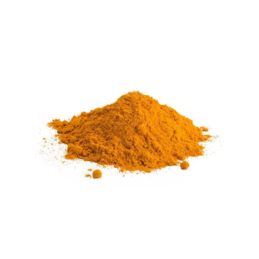 CURCUMA