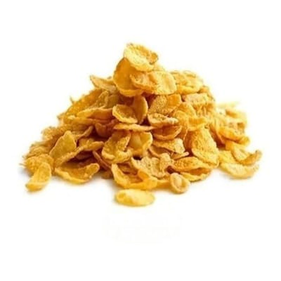 CEREAL SIN AZUCAR
