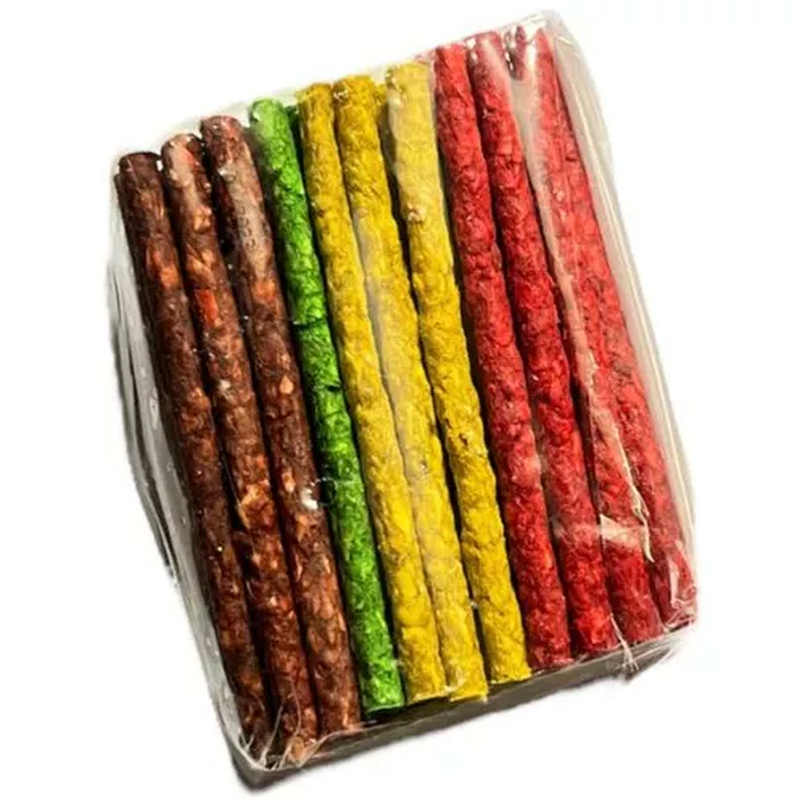 CARAMELOS PARA PERRO
