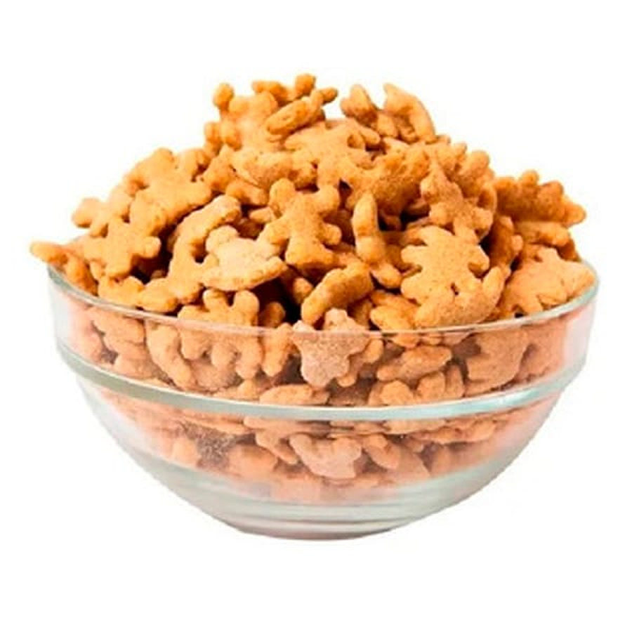 OSITOS DE MIEL