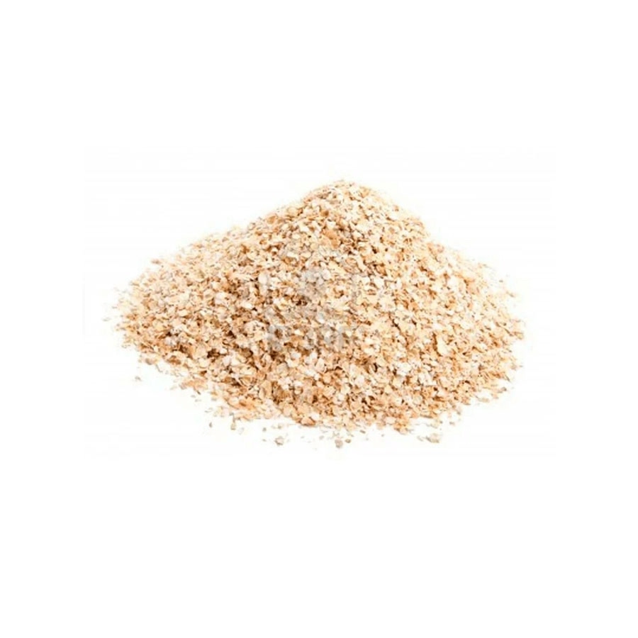 SALVADO DE AVENA