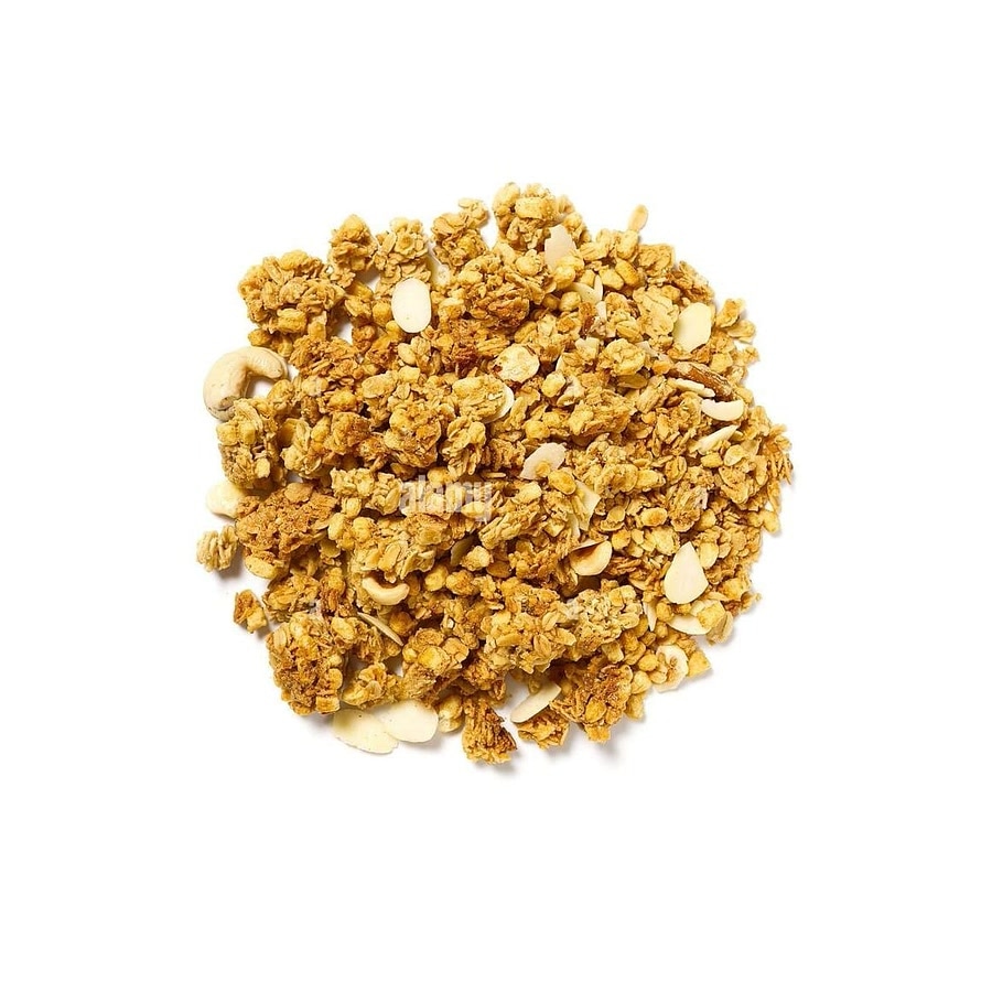 GRANOLA