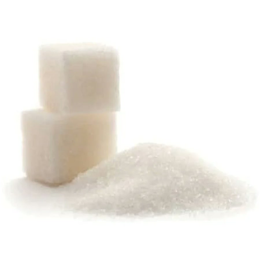 AZUCAR