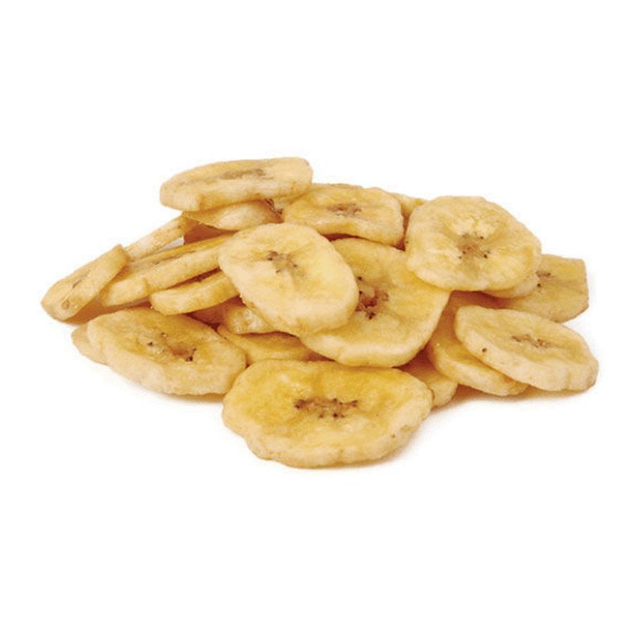 BANANA