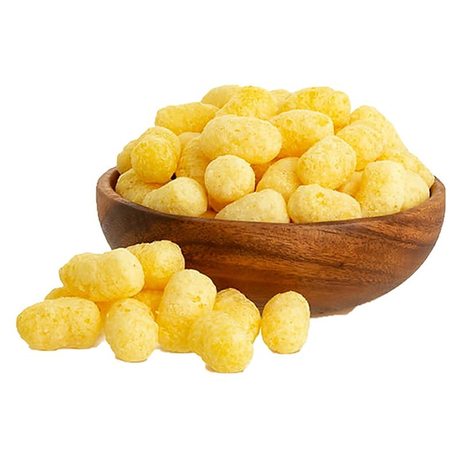 CHIZITO