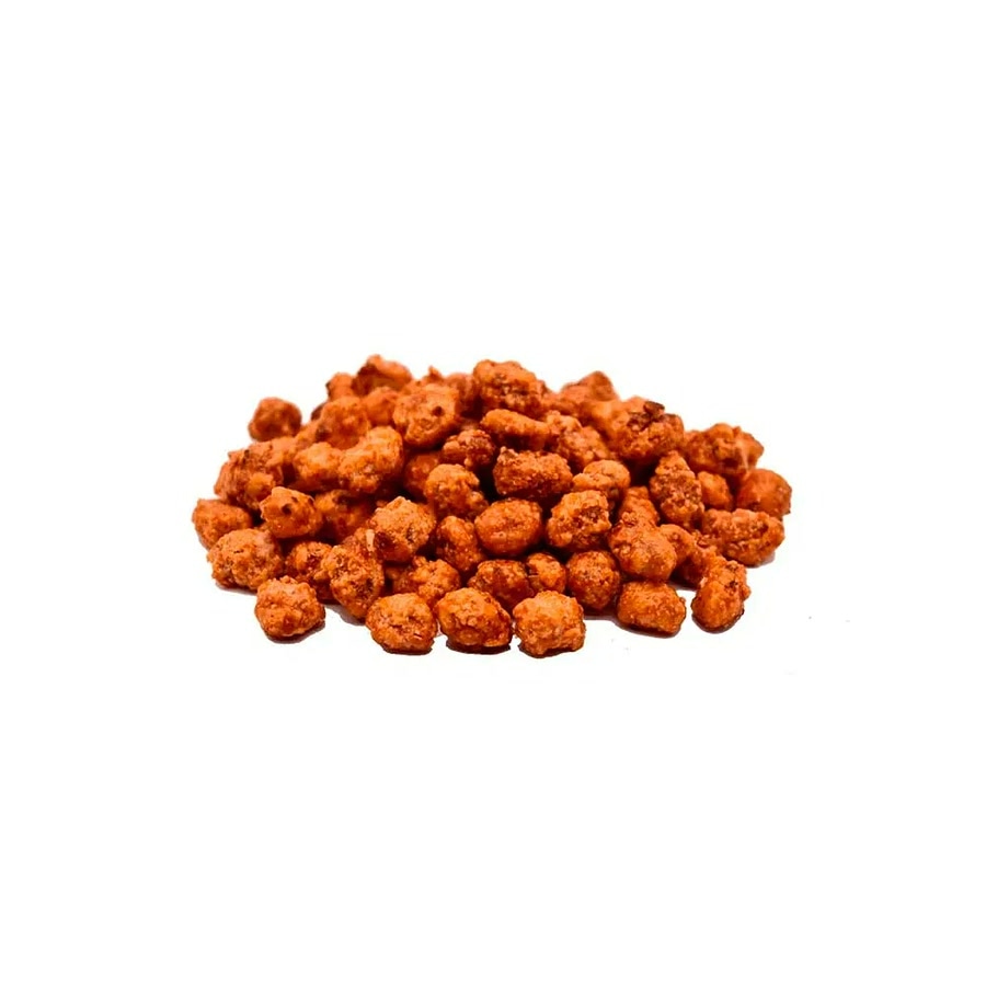 MANI PRALINE