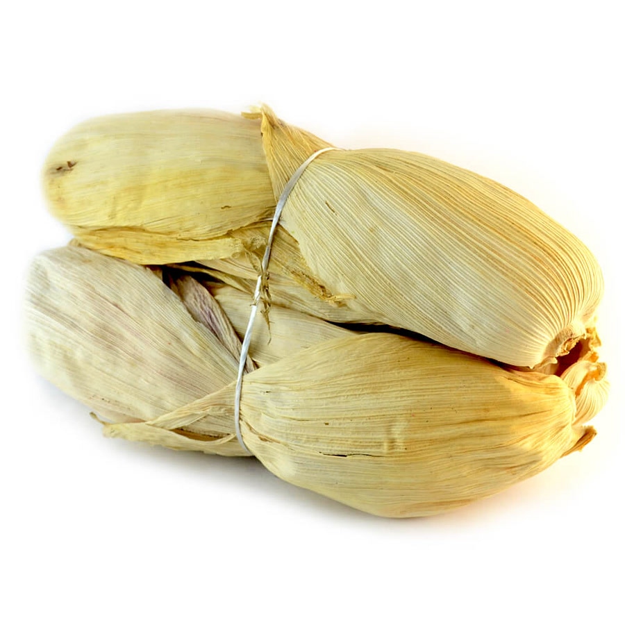 CHALAS
