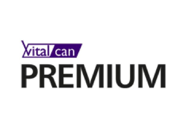 Premium