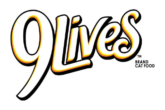 9 lives