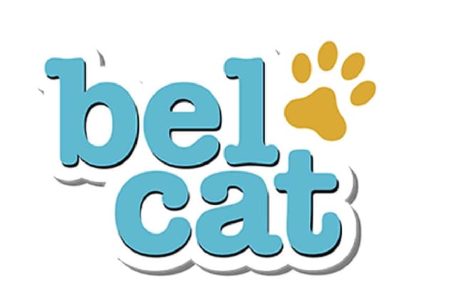 Belcat