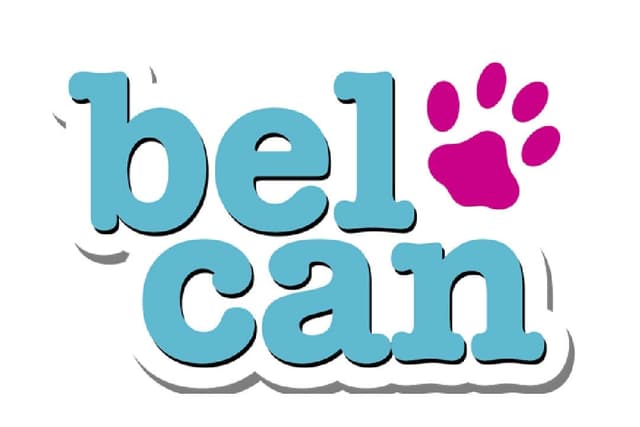 Belcan