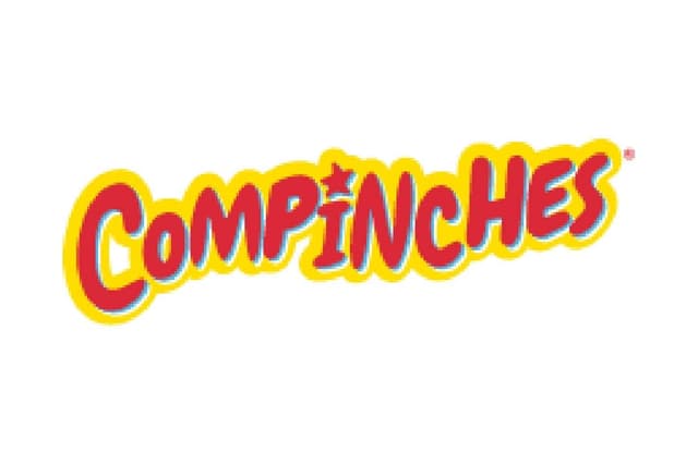 Compinche