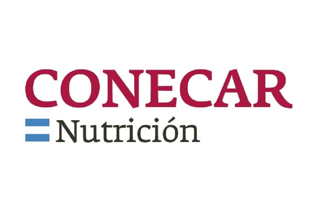 Conecar