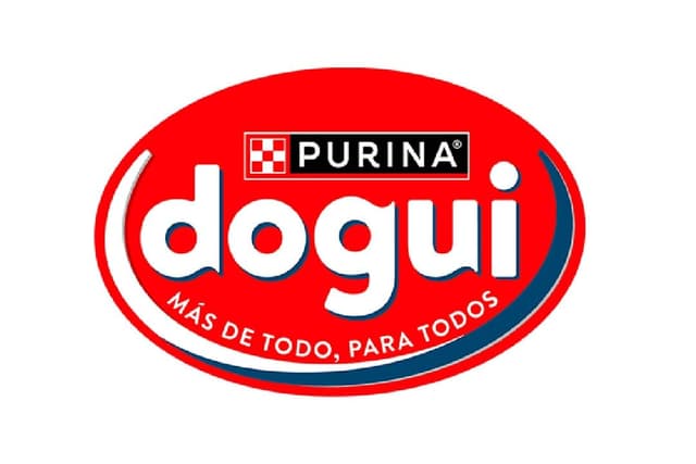 Dogui