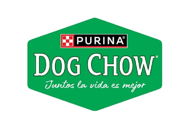 Dow Chow