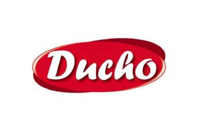 Ducho