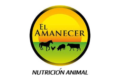 El Amanecer