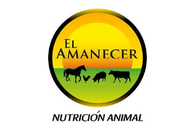El Amanecer