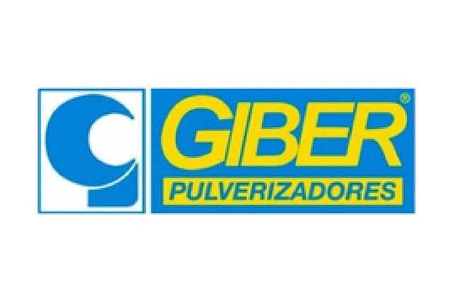 Giber