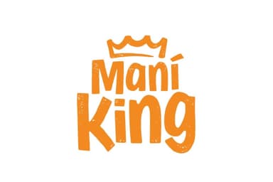 Mani King