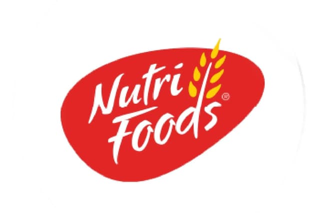 Nutrifoods