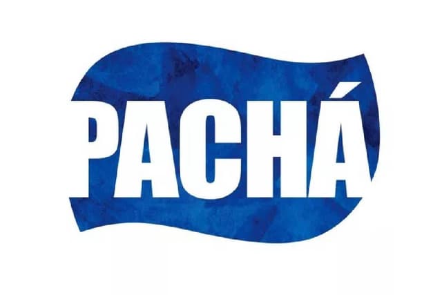 Pacha
