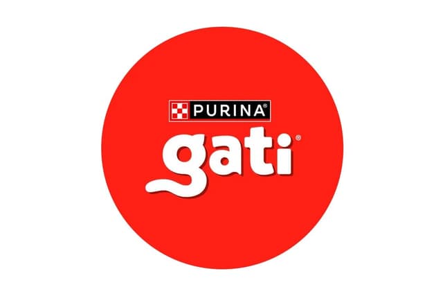 Gati