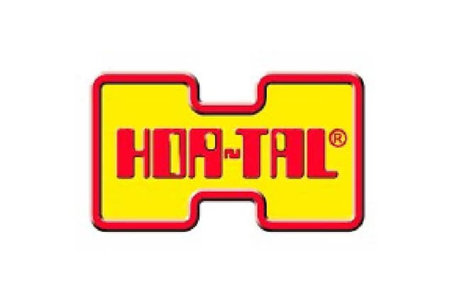 Hortal
