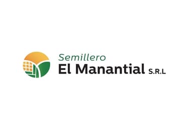Semillero El Manantial